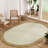Kayleigh Hand-Braided Jute Area Rug-861106414