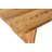 Live Edge Solid Wood Dining Table-1831860477-1831860419