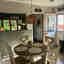 Photos des clients 2 de 2
