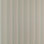 Concentric