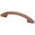 Antique Copper