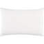Coussin décoratif Caigan-103854167-103854178