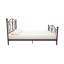 Kourtney Bed-1654808112-1654808113