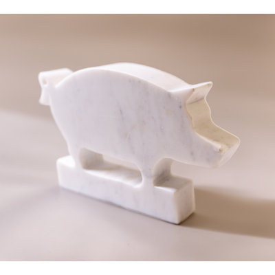Zayd Figurines & Sculptures