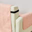 Housse réversible Medallion-729763983