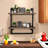 Sikorski Bracket Shelf