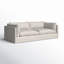 Habitat Sofa-380089089-379336594