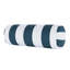 Coussin intérieur / extérieur Amala Sunbrella®-1360409465