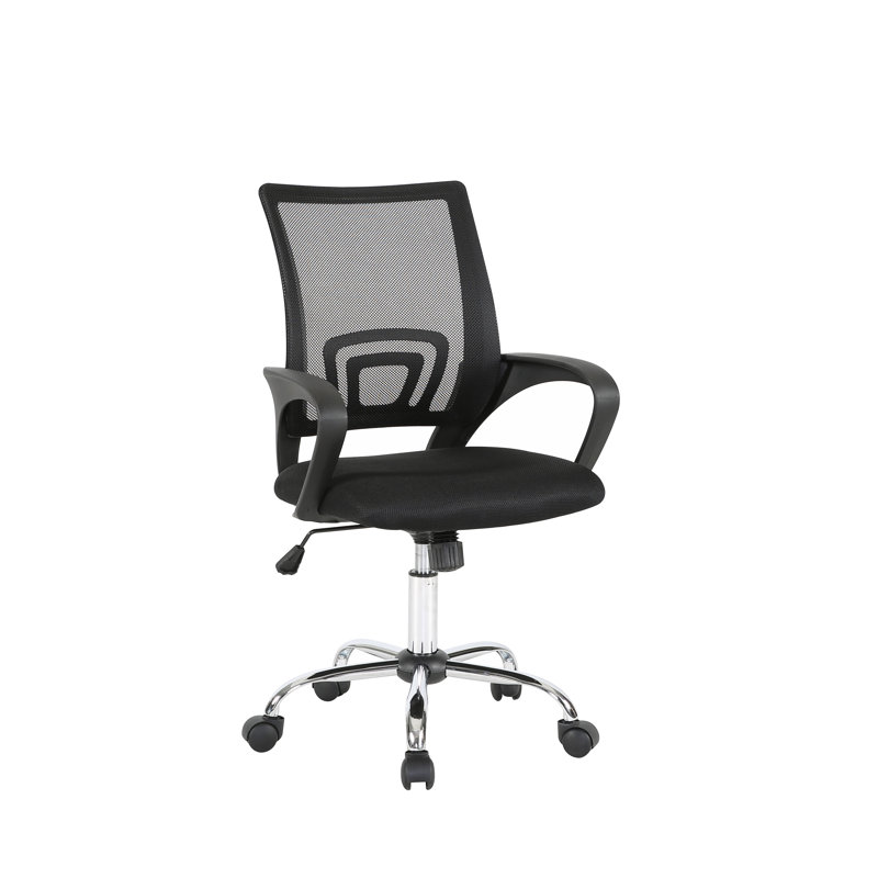 Mesh Task Chair