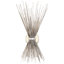 Kelly Wearstler Strada Small Sconce-44745554
