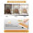 Wall Sconces Set of Two - Wireless Wall Lights for Bedroom