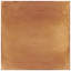 Carreau de porcelaine espagnol pour mur et plancher 7,88 "x 7,88" Sentier