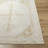 Abileigh Oriental Rug-125911421