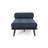 Upholstered Chaise Lounge-71528571