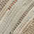 Cream Genuine Leather