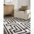 Rachel Zoe X Livabliss The Studio Edit Machine Woven Rug-134463794-124941341