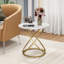 Rochdale Side Table-212073699