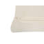 Hazardville Geometric Square Cushion