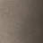 Cassis Concrete Accent Stool-2100247986