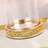 Candle Holders Set of 2,Hurricane Candle Holders,Candlesticks Holder With Glass Hurricane Lid