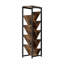  Floor Standing Tree Bookshelf Storage Rack-760586713-760586711