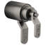 Litze® Lavatory/Bidet Diverter Trim-52557033-52557031