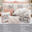 Édredon en coton Dawn-121159190-121159192