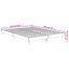 Loginov Bed Frame-1501243420-1502955181