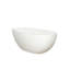 Baignoire de trempage autoportante 65,2 pouces-120297213
