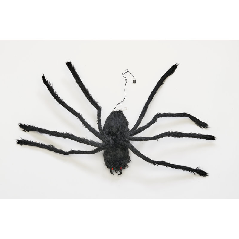 Figurine lumineuse 25 po Halloween