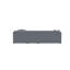 Kelsey Sectional-977176432