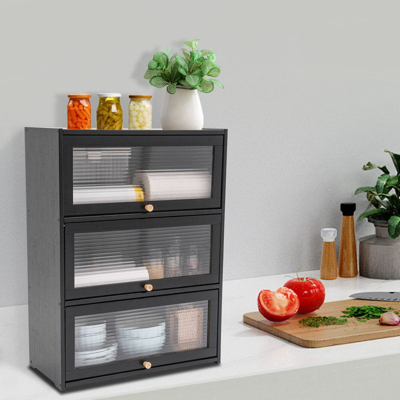 Garde-manger Simote 27,5