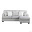 Coussins réversibles Modern-1724059722