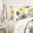 Leah Reversible Comforter Set-1055073100