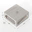 Table basse Inniss-783331087