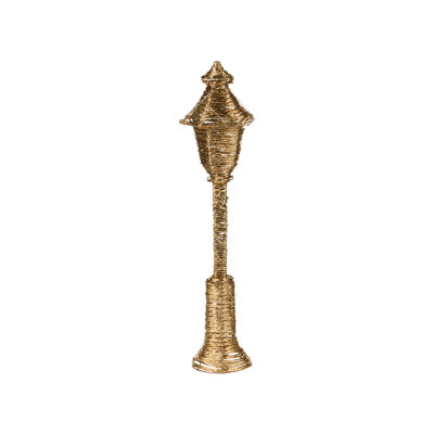 Christmas Figurines & Collectibles