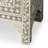Middleton Accent Chest-1105275606