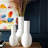 Impressive Impression Table Vase 1-44569127