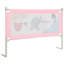 Tiffanie Side Rails