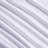 Solid Flannel Fitted Sheet, Bottom Sheets With Built-In Sheet Straps By Sweet Home Collection-111918110-111918106