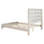 Base de lit en bois massif pour chambre à coucher-454420961-454420963