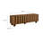 Sorren Scalloped Wood TV Stand-109729072-109729070