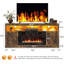 Meuble télé pour téléviseur de 78 pouces Farmhouse-1470518753-1474916552