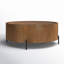 Table basse Alisha-632944736