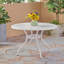TABLE RONDE PHOENIX 48 po