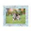 Cadre photo Loyce-1248626457-1248626456