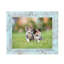 Cadre photo simple Bianca-Maria-1258214235-1226081057