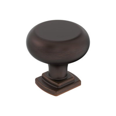 Surpass 1-1/4 inch (32mm) Diameter