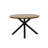 Outdoor Dining Table