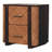 Havana Canefront Drawers